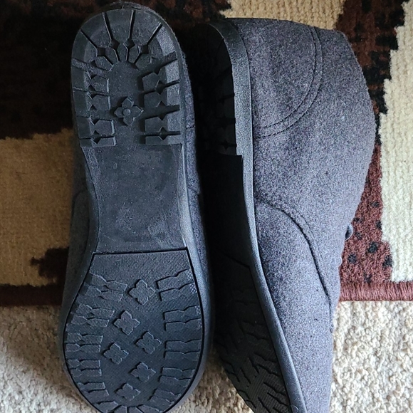 Bootie - Picture 3 of 3